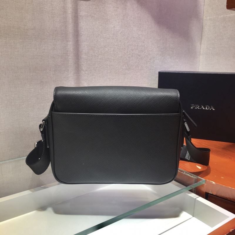 mens Pra*a satchel bags